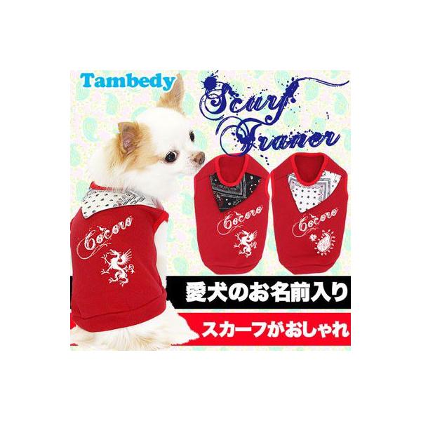 _SiP10{723:59܂Ł^  ybgEFA  t y[Y[ ybg gCv[h `  O XJ[tg[i[