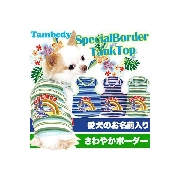   ̕  t gCv[h `   O XyV{[_[ ^Ngbv(O/F/T/L/)