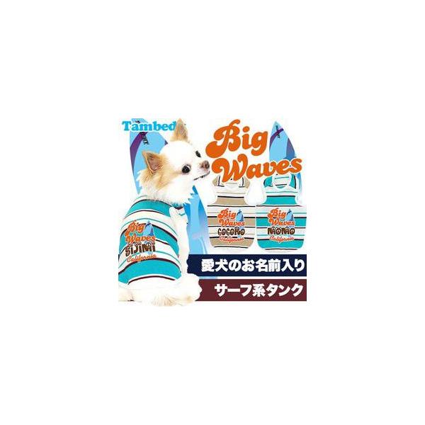   ybgEFA  t ` gCv[h  O rbOEF[u ^Ngbv(O/F/T/L/)