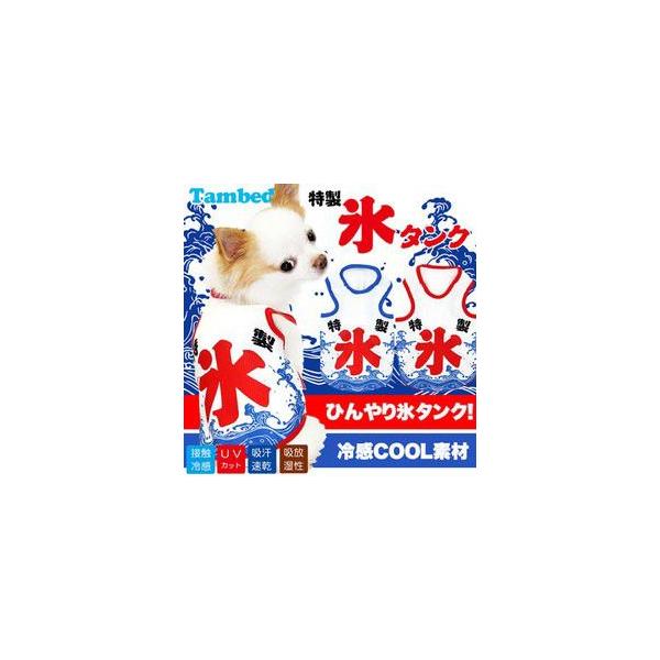 _ő1000~It3023:59܂Ł^  ̕ tėp ΍ Ђ gCv[h `   ⊴N[ X^NBW