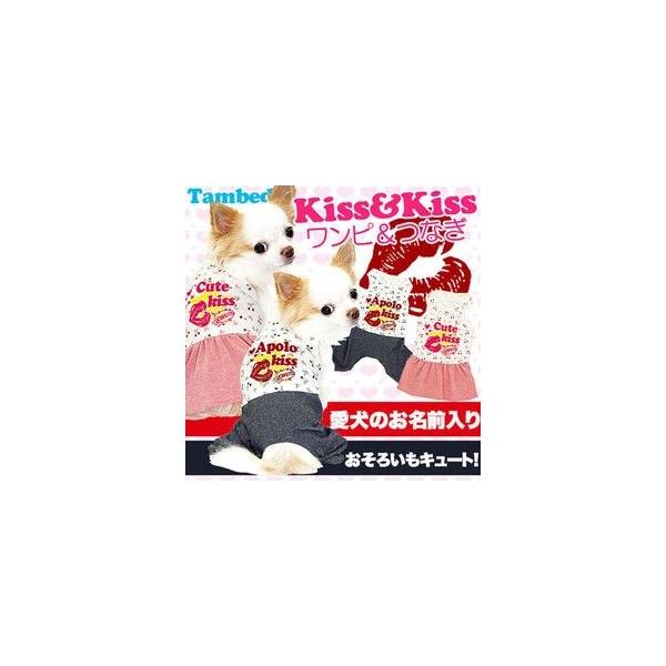 _SiP5{2423:59܂Ł^  hbOEFA  H~  ` gCv[h O LXLX Ȃs[X