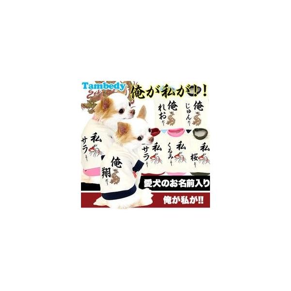   ybgEFA  H~ a ps[ ` gCv[h  ʔ O I 3D