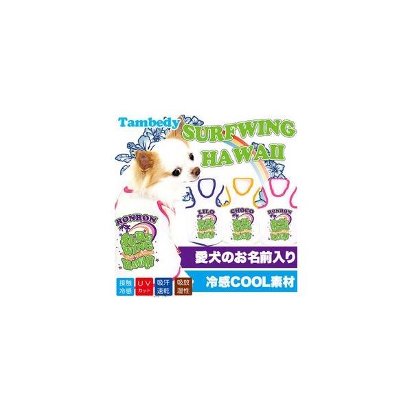   tėp ΍ Ђ ` O ⊴N[ T[tEBOnC ^Ngbv BW