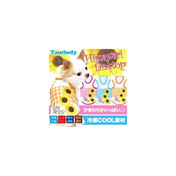   tėp M ΍ ` gCv[h  ⊴N[ Ђ܂ ^NgbvBw