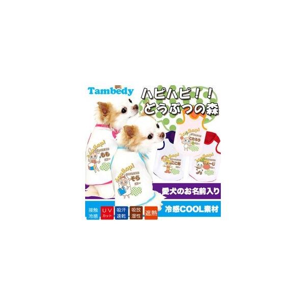  Ђ gCv[h ` O ⊴N[ nsnsǂԂ̐X ^N BW