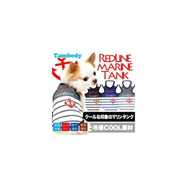   tėp ΍ Ђ gCv[h `  ⊴N[ bhC} ^NgbvBw