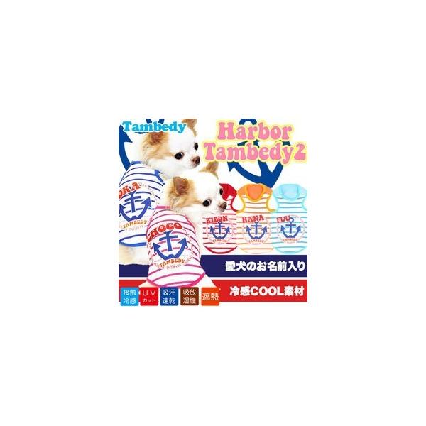    ΍` gCv[hO ⊴N[ n[o[^xfB2 ^NBW