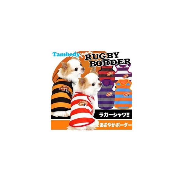   H~ ybg {\ gCv[h `  Or[{[_[ ^Ngbv3D