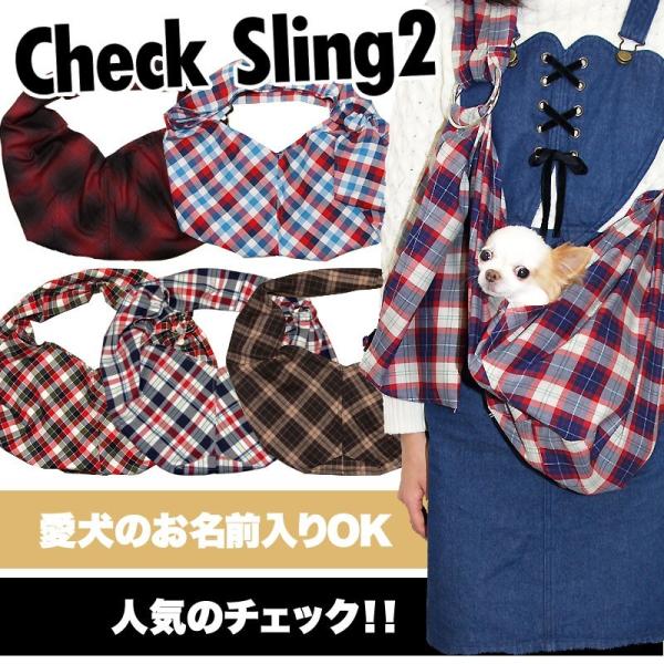 _390~`労ӍՊJÒ^[֕s `FbN XO2 яoh~tbN͕ʔ  hbOXO L[obO