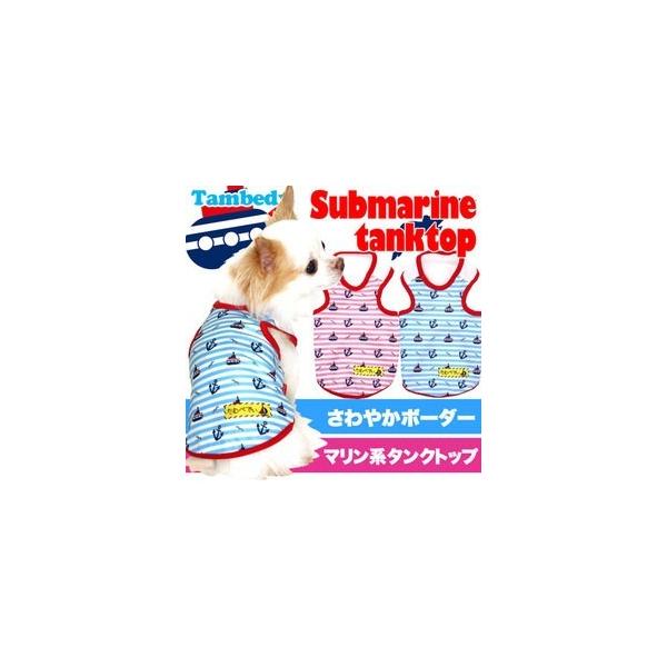 _SiP5{2423:59܂Ł^  ybgEFA t ybg ` gCv[h  킢 Tu} ^Ngbv