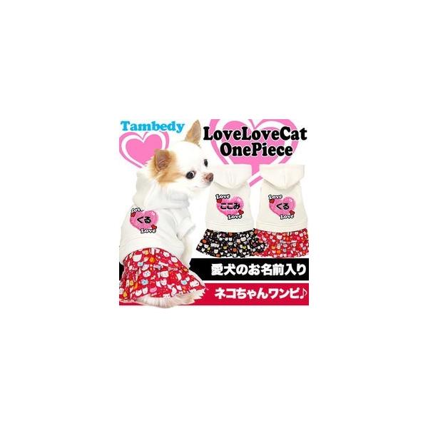 _SiP5{2423:59܂Ł^   H~ L ӂ gCv[h `  킢 O uuLbg s[X