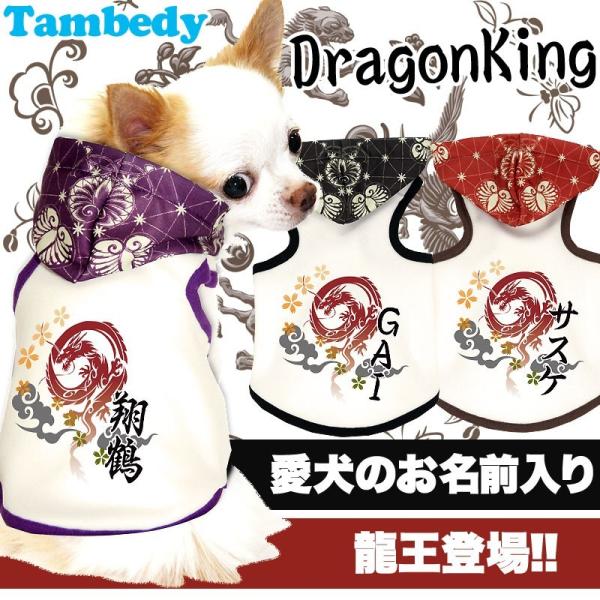   ybgEFA  H~ a ps[ gCv[h `  O hSLO p[J[3D