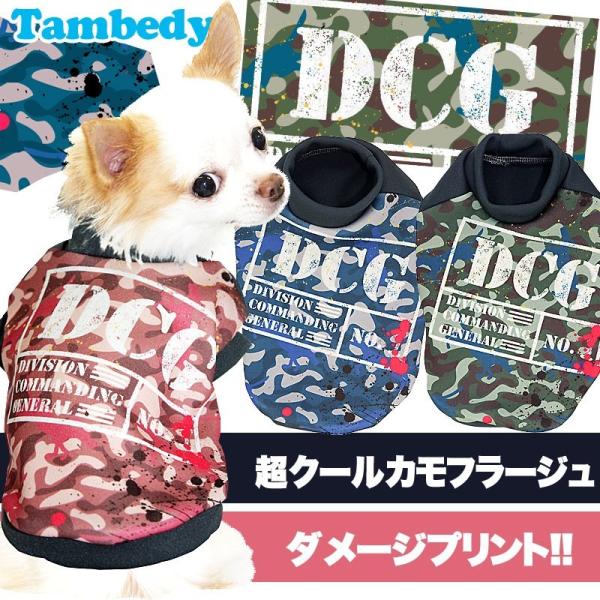 _SiP5{2423:59܂Ł^  H~ ybg Jt gCv[h `  cbf Vc3D