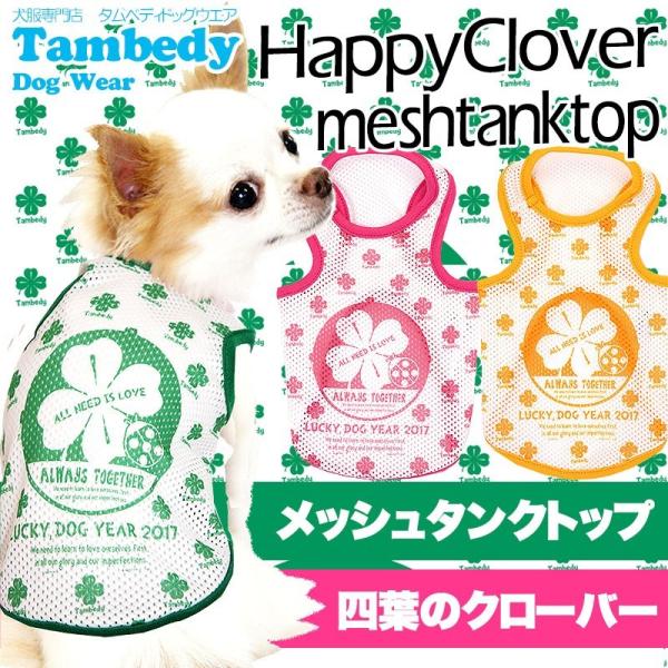 _SiP5{2423:59܂Ł^  t ΍ s ` gCv[h  nbs[N[o[ bV^Ngbv