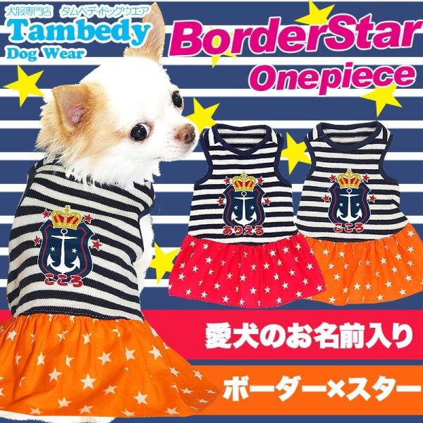 _SiP5{2423:59܂Ł^   t CJ  ` gCv[h  킢 O {[_[X^[ s[X