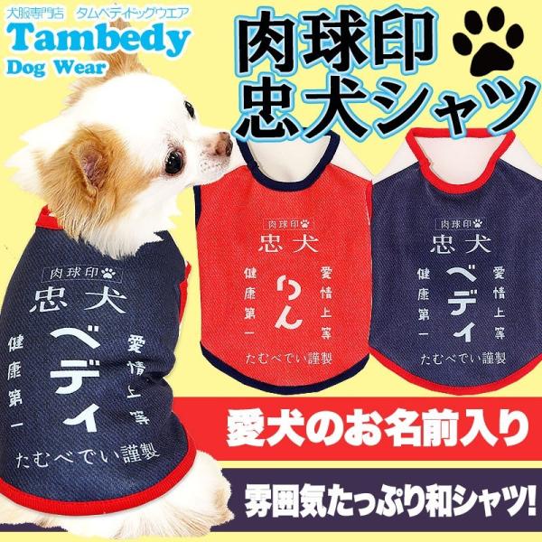   ybgEFA  lC a Ђ炪 ` gCv[h O 󒉌 m[X[u 3D