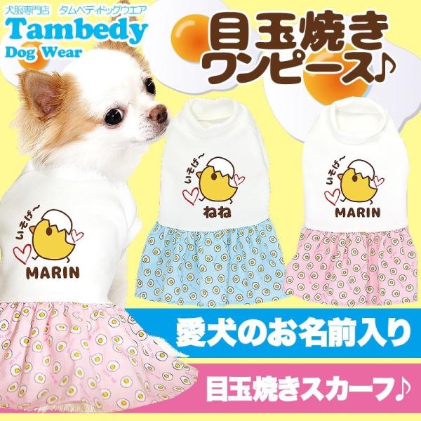   ̕  t Ђ悱 ybg gCv[h `  킢 O ڋʏĂ s[X