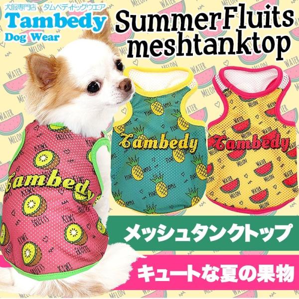   t ybg gCv[h `  T}[t[c bV^Ngbv