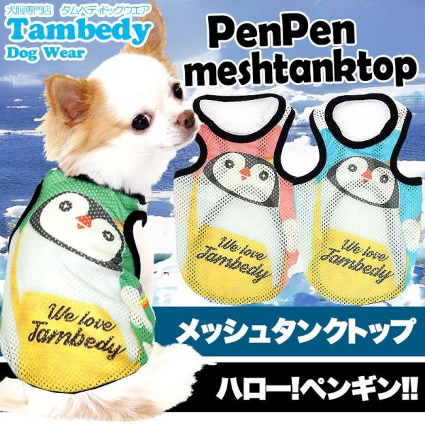 _SiP5{2423:59܂Ł^  ̕ t ybg gCv[h `  yy bV^Ngbv