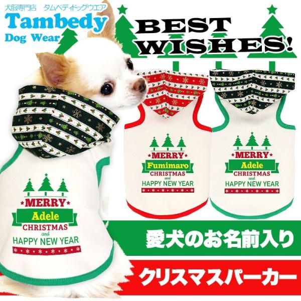 _SiP5{2423:59܂Ł^  NX}X c[ ` gCv[h O xXgEBbV p[J[ NX}X