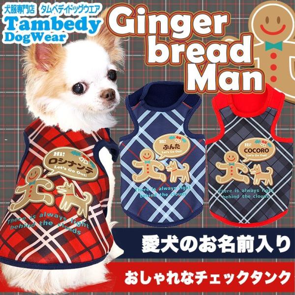 _ő1000~It3023:59܂Ł^   H~ NX}X ` gCv[h  O WW[ubh} 3D