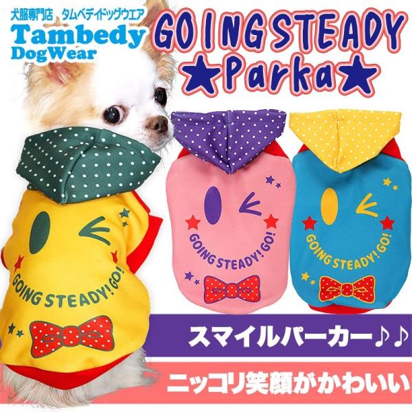 _SiP5{2423:59܂Ł^  hbOEFA  ybg ̗m H~ S[COXefB p[J[