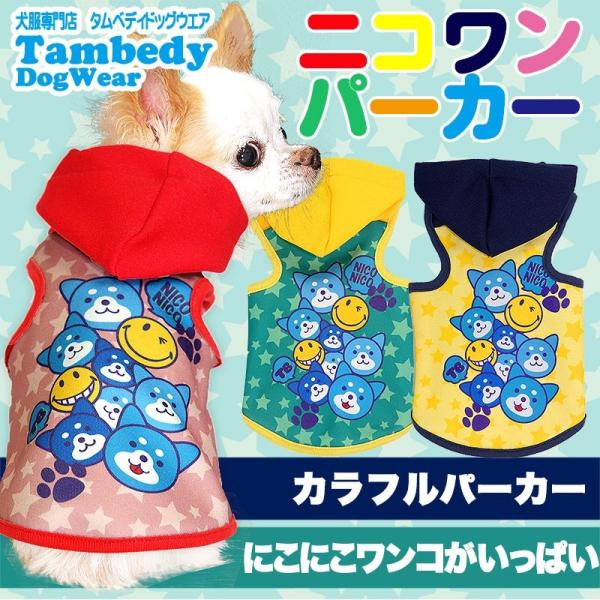 _SiP5{2423:59܂Ł^  hbOEFA  ybg ̗m H~ jR p[J[