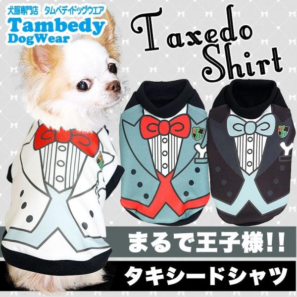   H~ ybg n[g gCv[h `  킢 ^xfB ^LV[hVc 3D