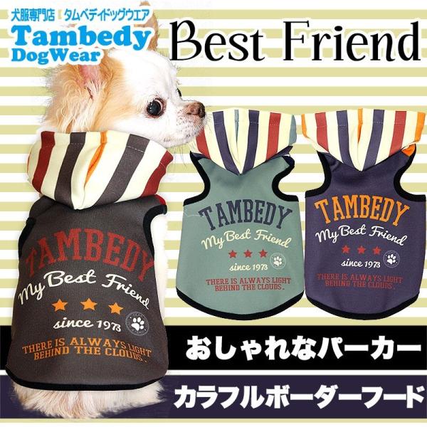 _SiP5{2423:59܂Ł^  hbOEFA  ybg ̗m H~ xXgth p[J[