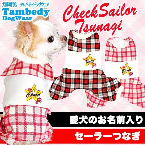 _SiP5{2423:59܂Ł^  t  p[X gCv[h ` O `FbNZ[[ Ȃ