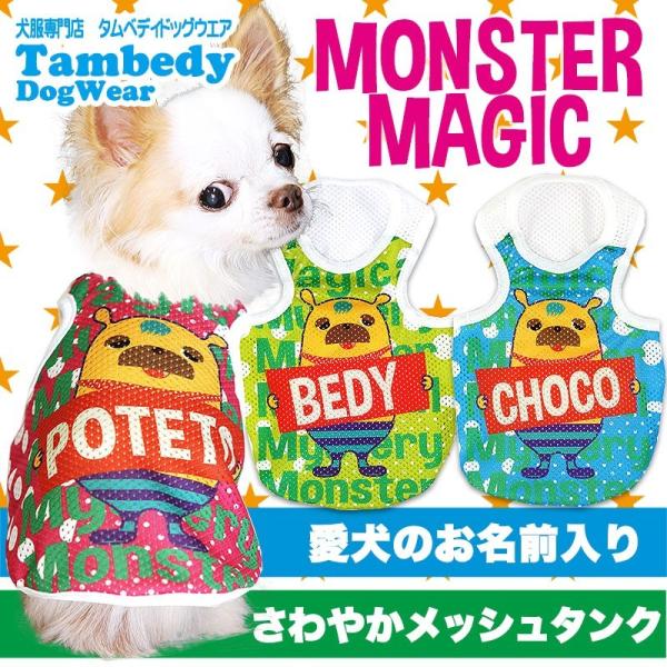 _ő1000~It3023:59܂Ł^  gCv[h `  O X^[}WbN bV^N