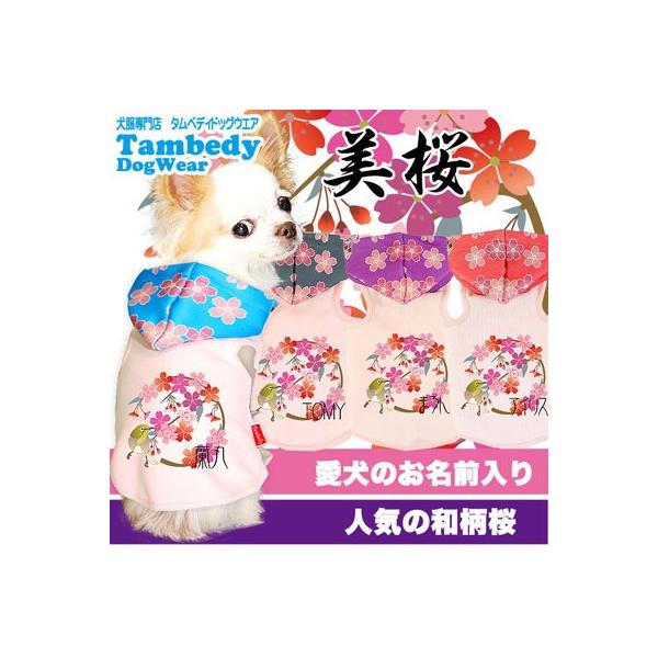   ybgEFA  H~ a ps[ gCv[h `   O  p[J[ 3D