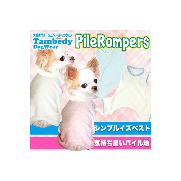 _SiP5{2423:59܂Ł^  hbOEFA H~ ybg ΍ ` gCv[h  ^xfB 킢 pC p[X