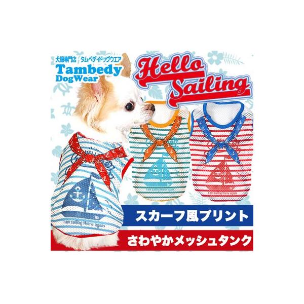 _SiP5{2423:59܂Ł^  ̕ tėp ybg gCv[h `  n[Z[O bVVc