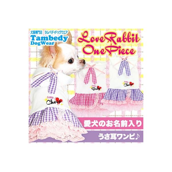   hbOEFA  tėp gCv[h ` O ⊴N[ urbg s[X