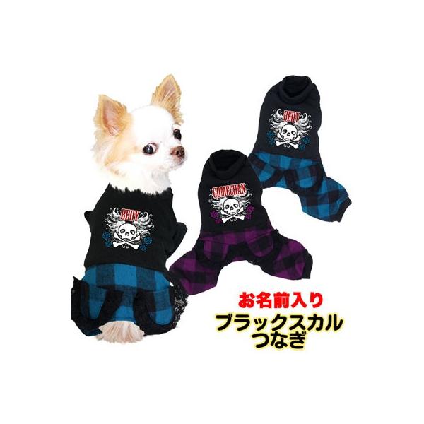 _SiP5{2423:59܂Ł^   H~ hN p[X gCv[h `  O ubNXJ Ȃ