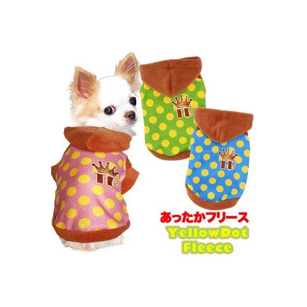   ̕ H~ ۂۂ ΍ ` gCv[h  ^xfB CG[hbg t[Xp[J[