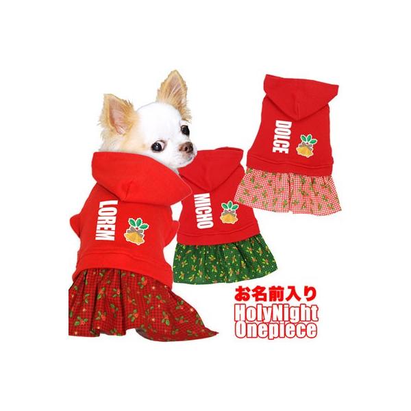 _SiP5{2423:59܂Ł^  ̕  H~ NX}XgCv[h ` O z[[iCg s[X