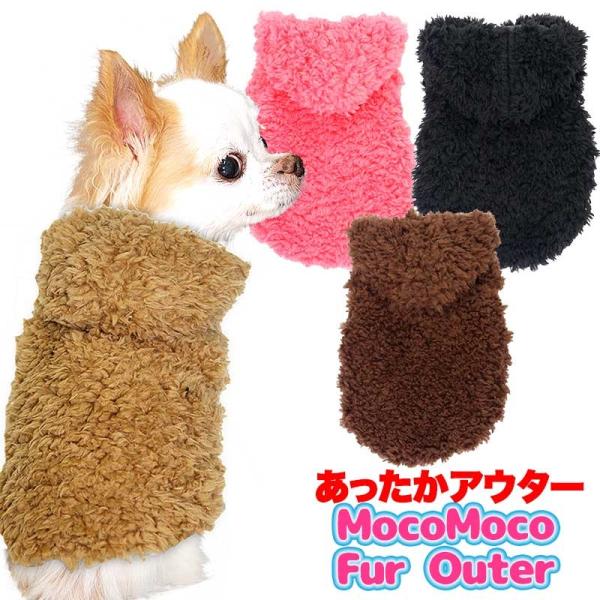 _SiP5{2423:59܂Ł^  H~ ΍ ӂӂ   WPbg gCv[h `RRt@[ AE^[