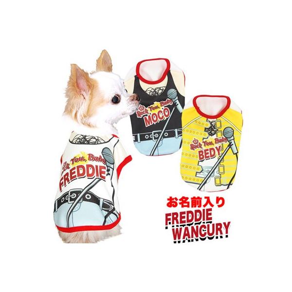   ybgEFA H~ ` gCv[h  NC[ bN oh O tfBEL[