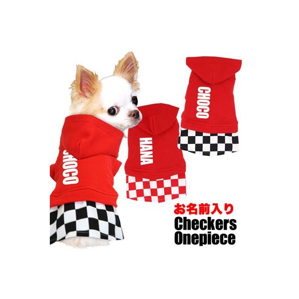 _ő1000~It3023:59܂Ł^   t ubN`FbN bh gCv[h `  O `FbJ[Y s[X