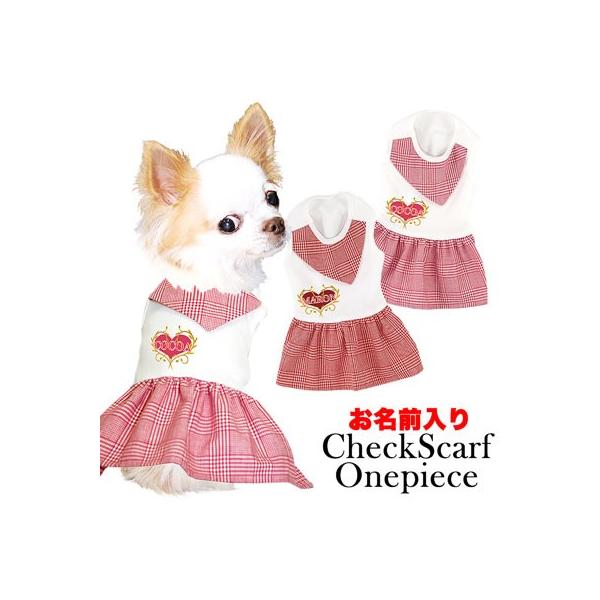 _ő1000~It3023:59܂Ł^  ybgEFA  ` gCv[h O `FbNXJ[t s[X