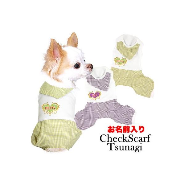 _SiP10{723:59܂Ł^   t XJ[t `FbN gCv[h ` O `FbNXJ[t ciM