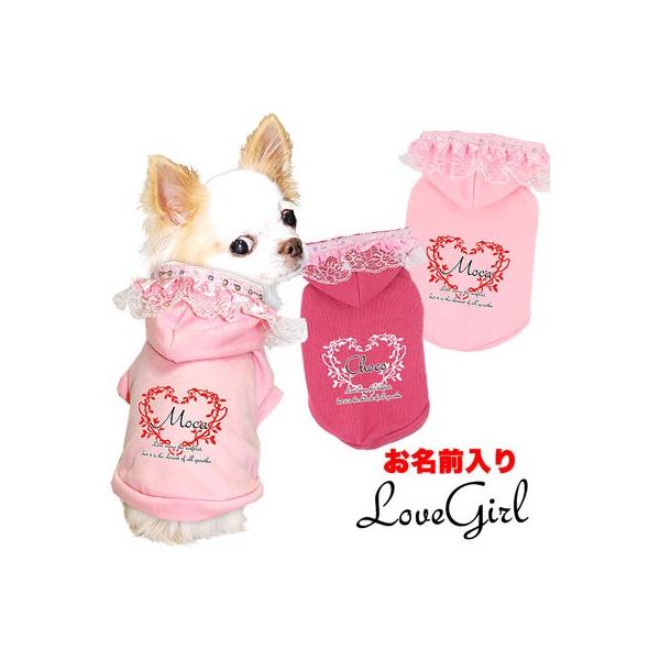    t [X sN ybg gCv[h `  킢 O uK[ p[J[