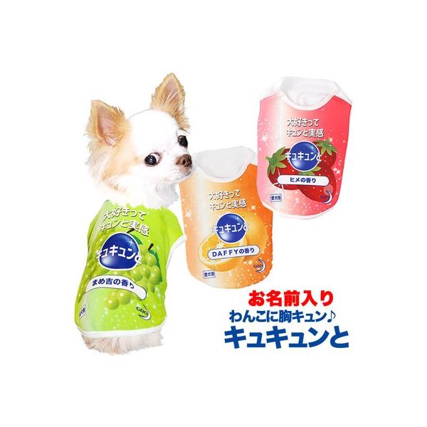   tėp ΍ Ђ gCv[h O ⊴N[ 񂱂ɋL LL BW