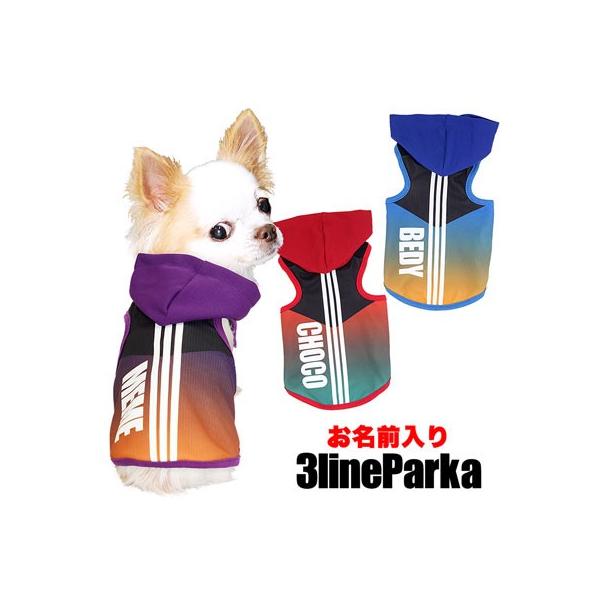 _ő1000~It3023:59܂Ł^  tėp ΍ Ђ  gCv[h O ⊴N[ 3Cp[J[ BW