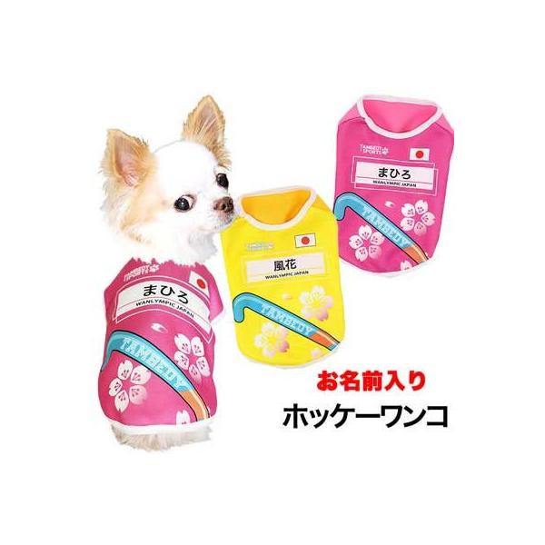 _񌎃Z[JÒ^  ybgEFA  ` gCv[h X|[c {\ O zbP[R