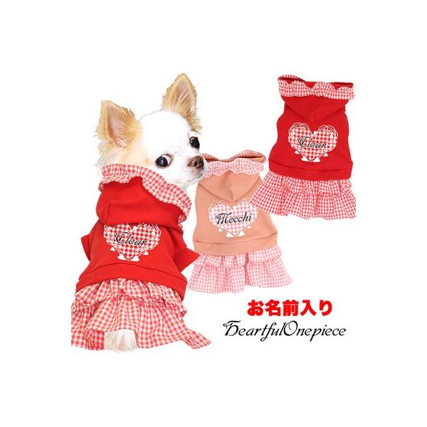 _ő1000~It3023:59܂Ł^   `FbN [X 2it ybg gCv[h ` O n[gt s[X