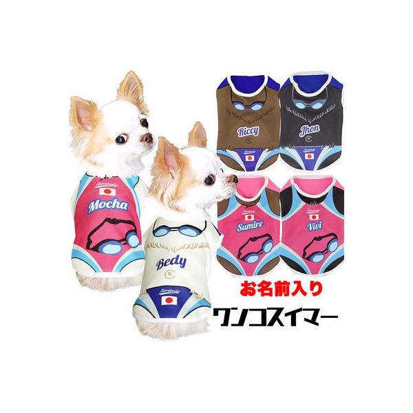   ` gCv[  j j {\ O RXC}[ysbNz3D ⊴N[