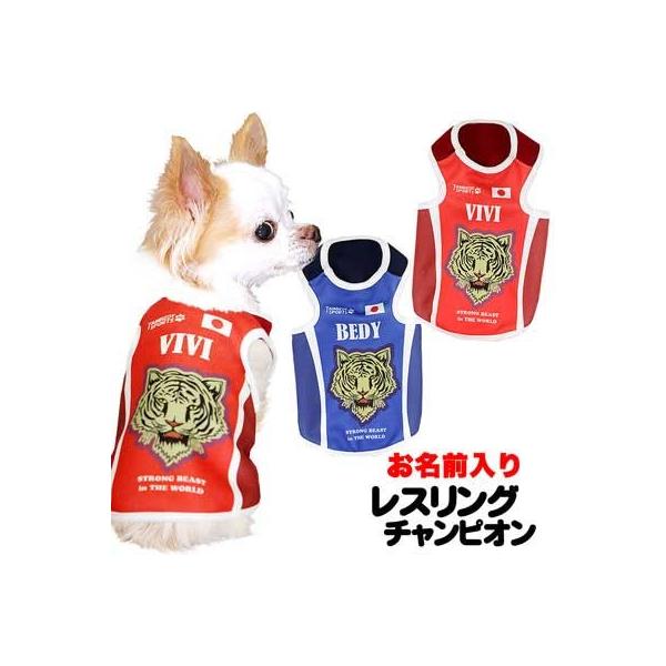   ybgEFA ` gCv[hO  XO`sI⊴N[